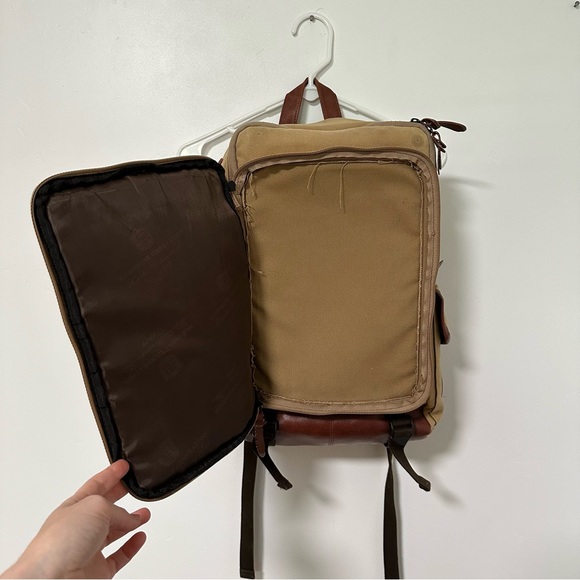 Morphine Generation Backpack - Picture 5 of 10